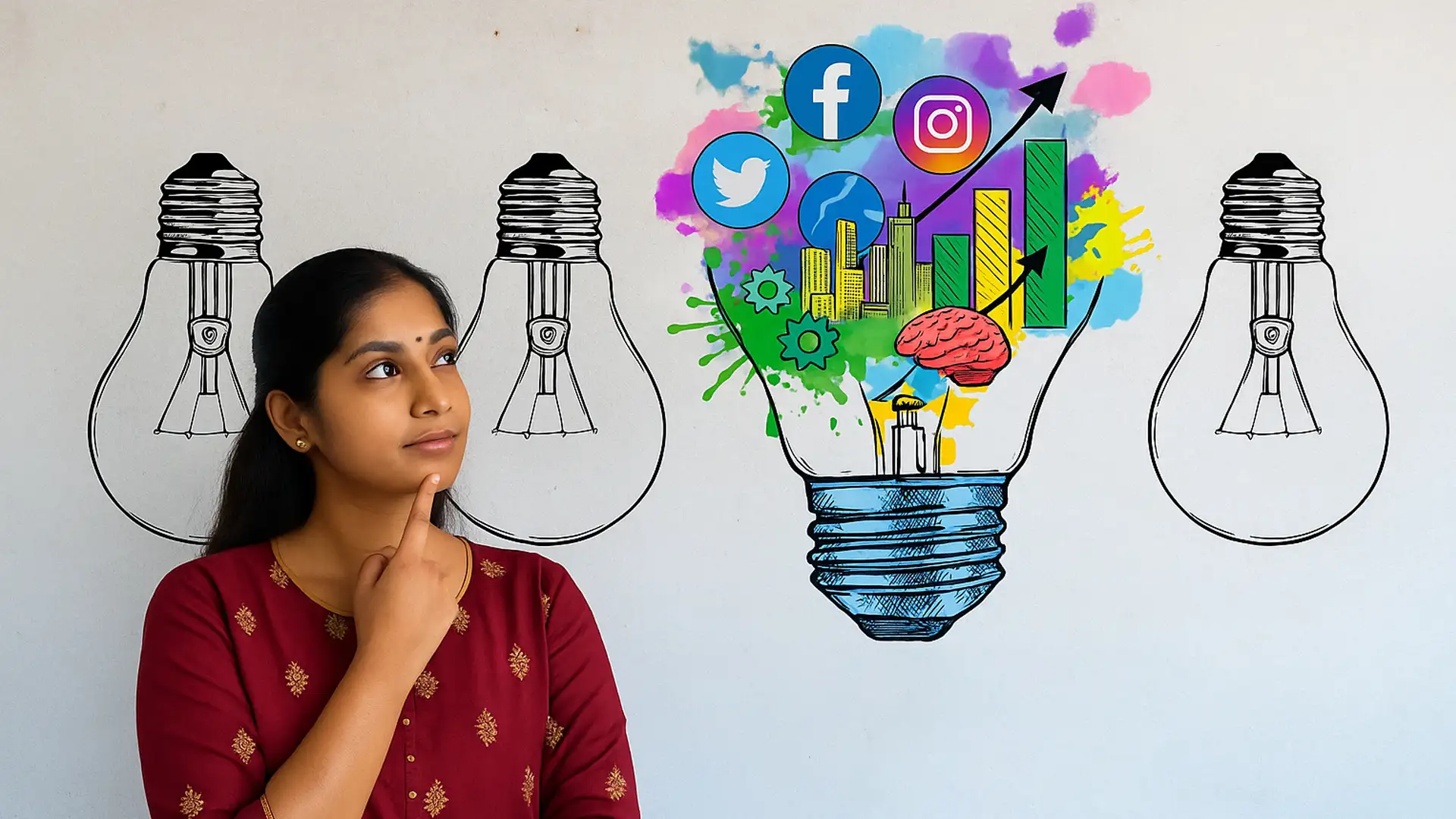 thinkbizzmarcom infographic