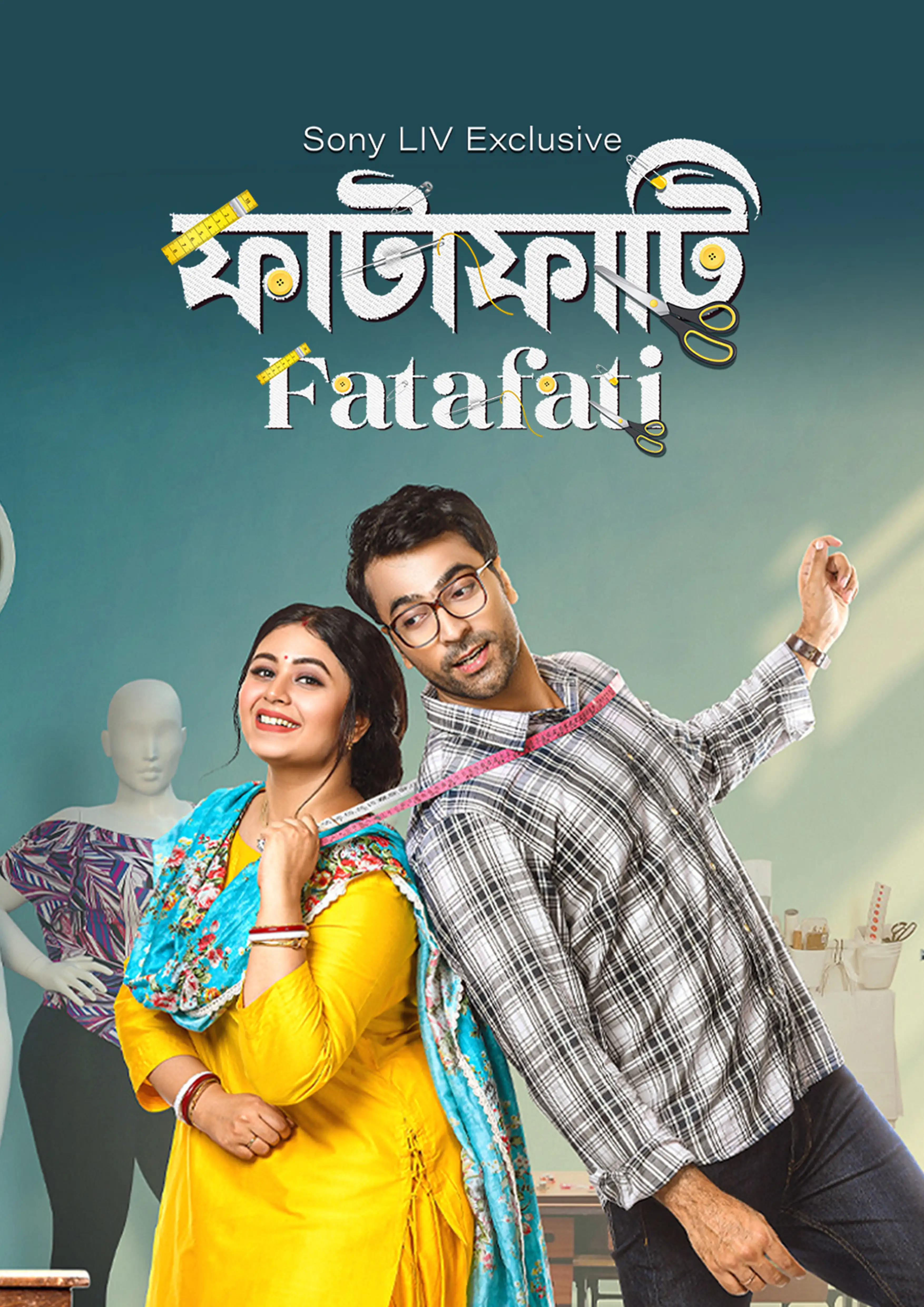 Social Media Design Portfolio