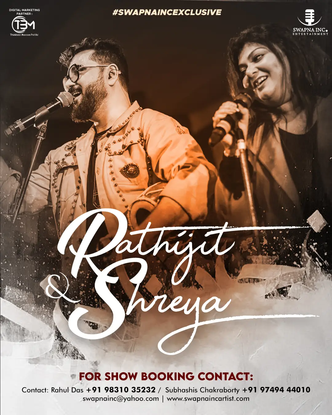 Social Media Design Portfolio