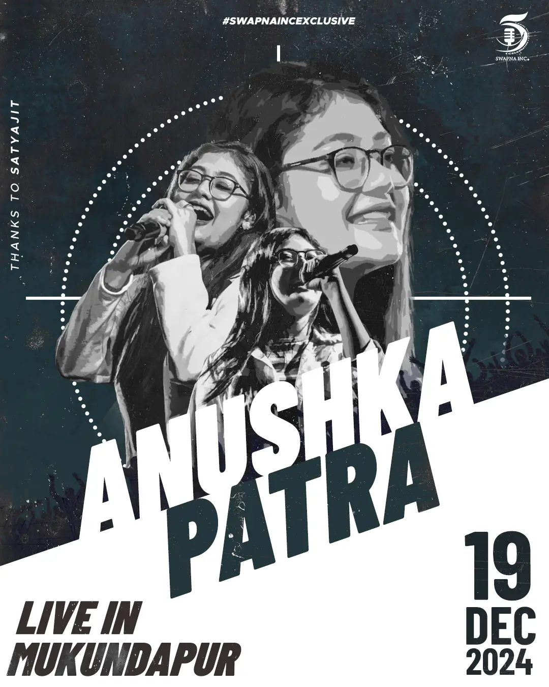 Social Media Design Portfolio